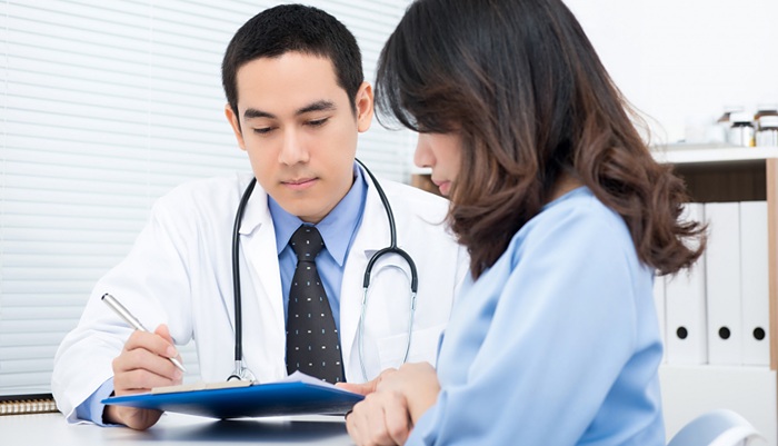 RS Mandaya Royal Puri Hadirkan Layanan MCU Pra Nasabah Allianz