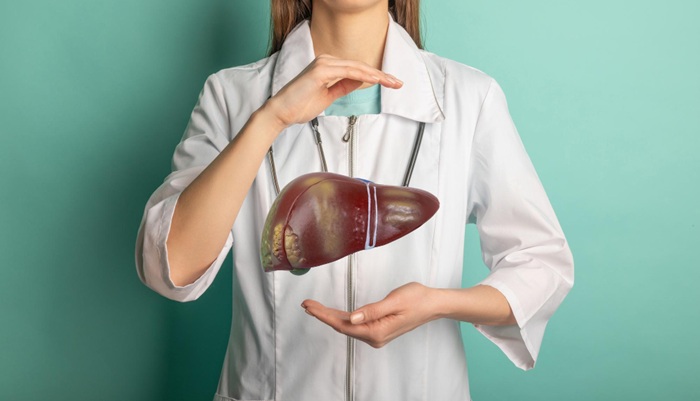 7 Keunggulan TARE Y-90 dalam Pengobatan Kanker Hati