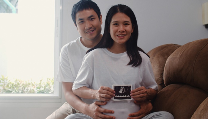 Perawatan Miom untuk Program Hamil dengan Teknologi Ultrasound Tanpa Operasi