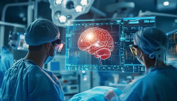 Operasi Tumor Otak: Ini yang Penting untuk Anda Ketahui