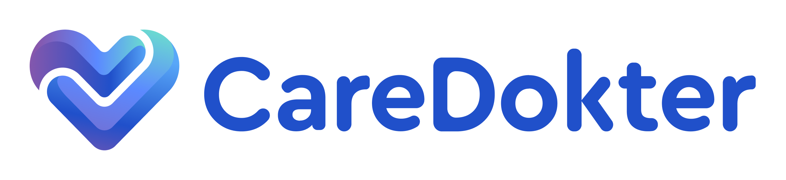 Caredokter