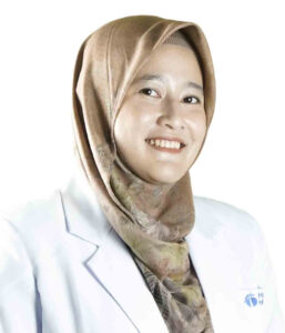 dokter-img