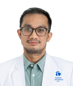 dokter-img