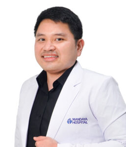 dokter-img