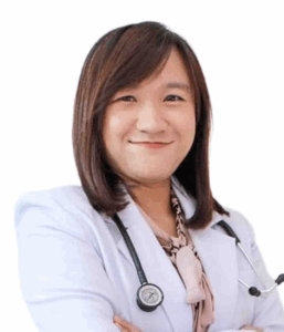 dokter-img