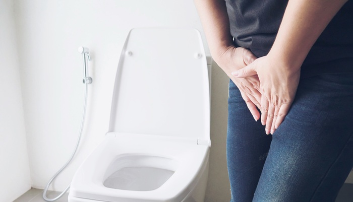Frequent Urination Due to Diabetes: Causes and the Doctor Who Can Treat It