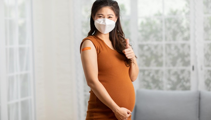 Mengapa Vaksin Influenza Penting untuk Ibu Hamil? Kenali Manfaat dan Waktu Pemberiannya Ini
