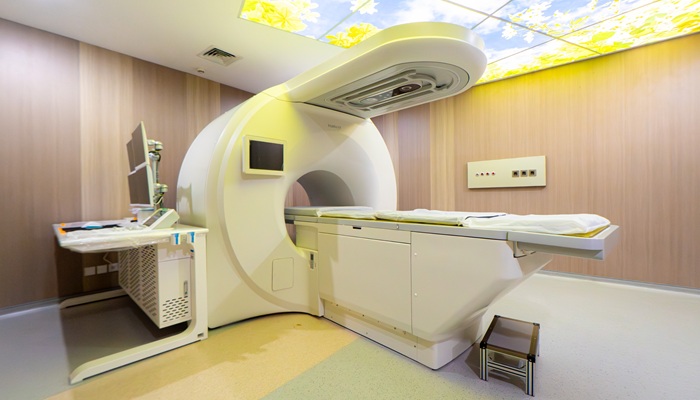 Rekap Juli 2026: RS Mandaya Royal Puri Kerjakan 2 Prosedur HIFU untuk Kanker Pankreas dan Tumor Payudara, Serta 300+ Prosedur Canggih Lainnya