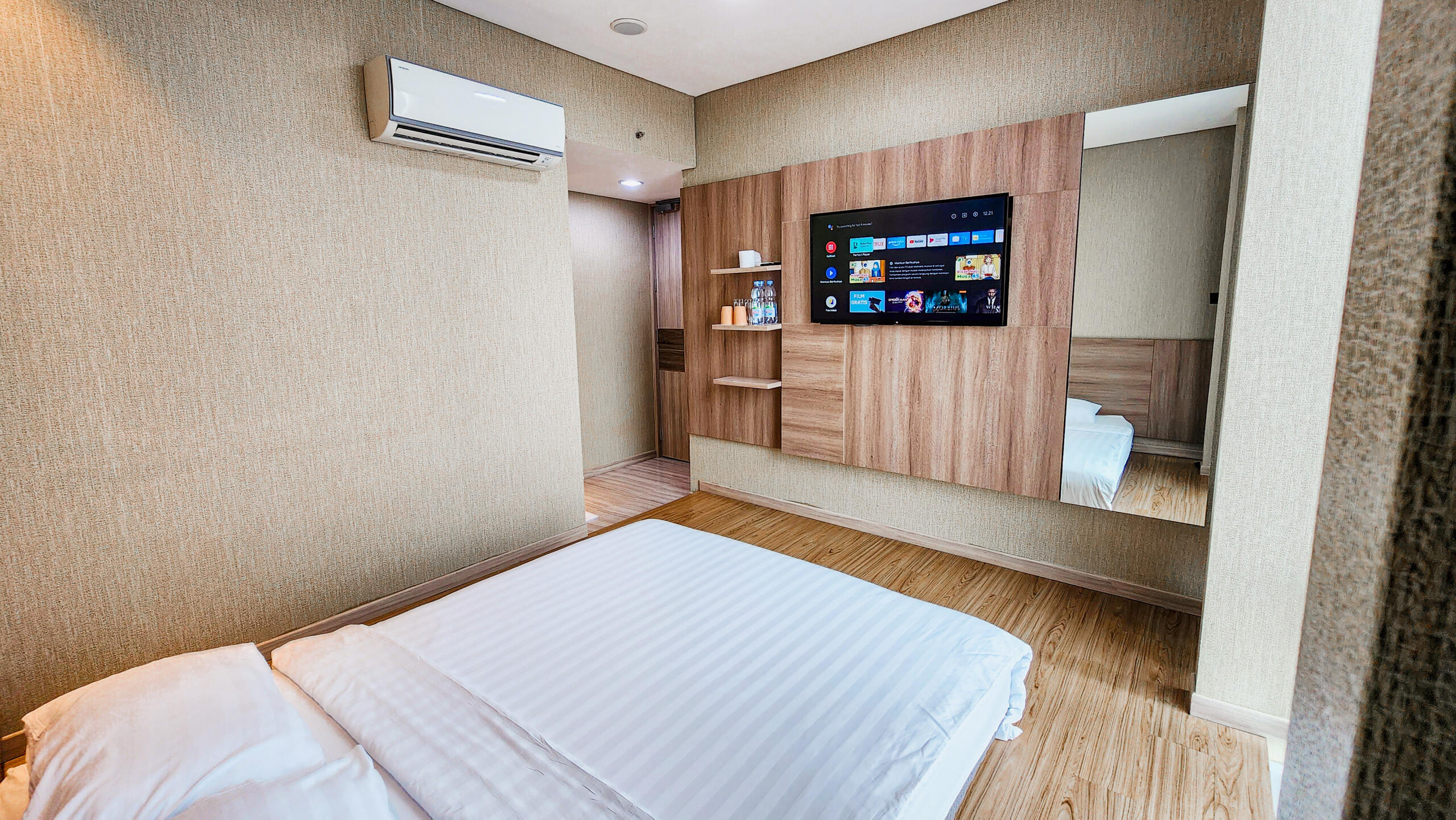 POD-HOTEL-3-scaled-1.jpg