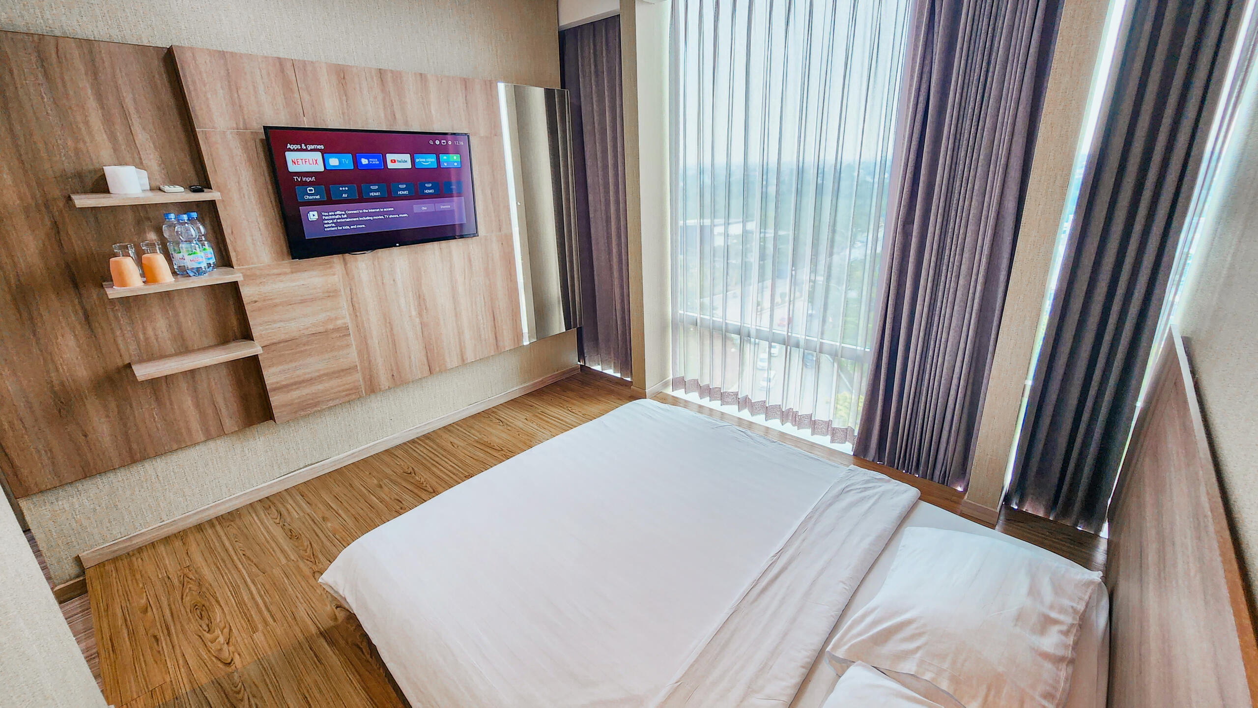 POD-HOTEL-scaled-1.jpg