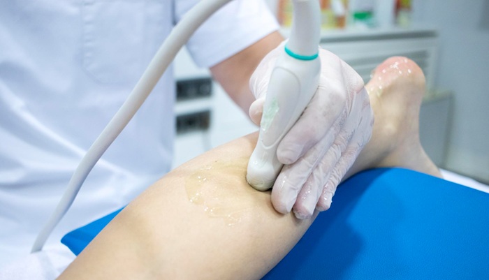 Getting to Know Shockwave Therapy: Shock Wave Treatment for Pain Relief