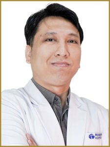 dokter-img